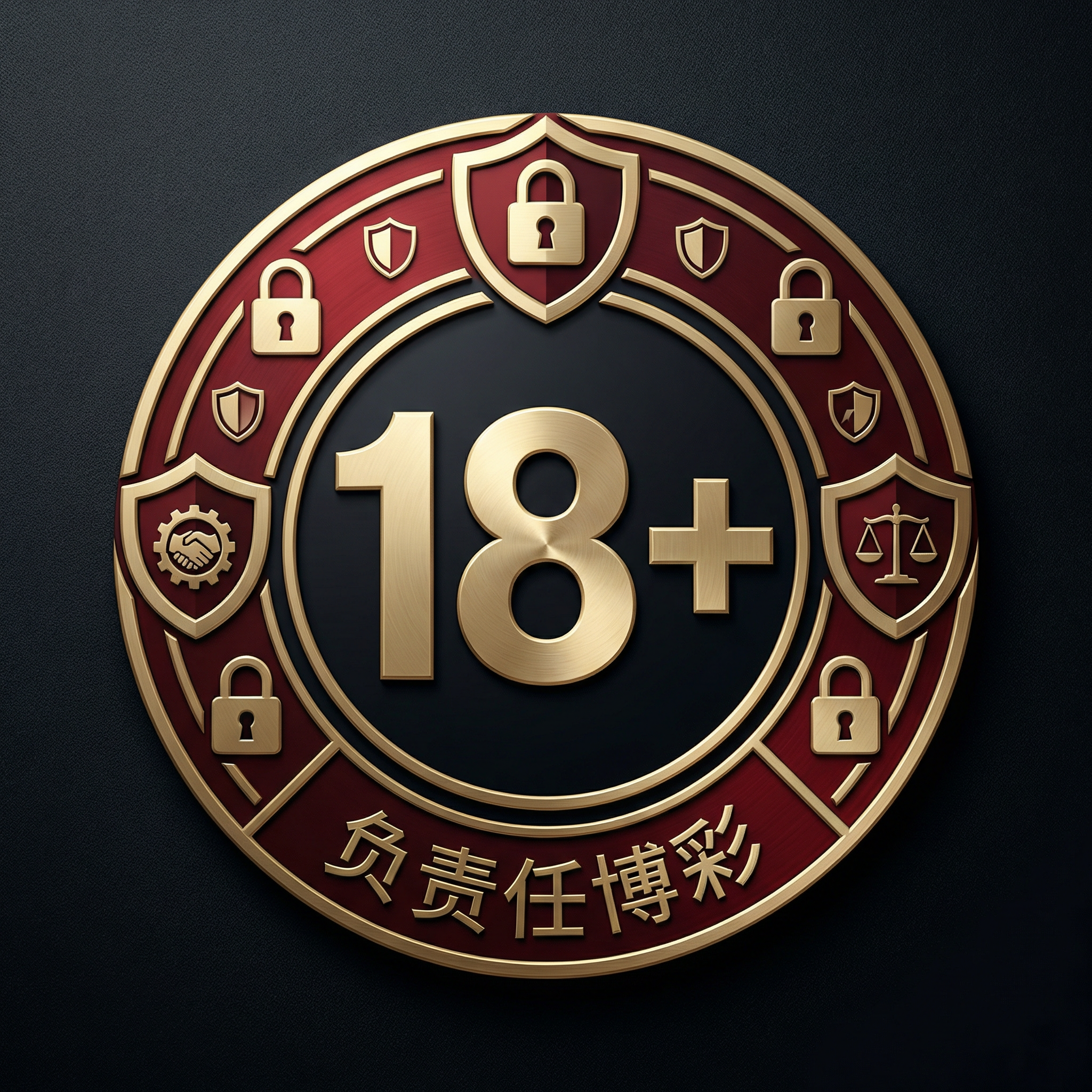 18岁以上才能参与